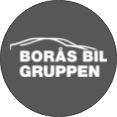 Borås Bil