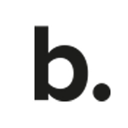 Brainforest