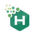 Helkom