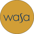 Wasa Sweden